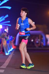 BIB: 000, 45180
                            <button type="button" onclick="openModal(21572932)" class="btn btn-primary btn-sm float-right btn-popup" data-toggle="modal" data-target=".modal-high-quality">
                        <i class="fas fa-shopping-cart"></i> Add to Cart
                    </button>
                                            <button type="button" onclick="isThisMe(21572932, true)" class="btn btn-success btn-sm float-right btn-popup btn-isme hidden" data-toggle="tooltip" data-placement="bottom" title="นี่คือรูปของคุณใช่ไหม คลิกที่นี่เพื่อเอาเข้าอัลบั้ม">
                        <i class="fas fa-plus"></i> Add to album
                    </button>
                    <button type="button" onclick="isThisMe(21572932, false)" class="btn btn-warning btn-sm float-right btn-popup btn-isnotme hidden">
                        <i class="fas fa-ban"></i> Remove from album
                    </button>